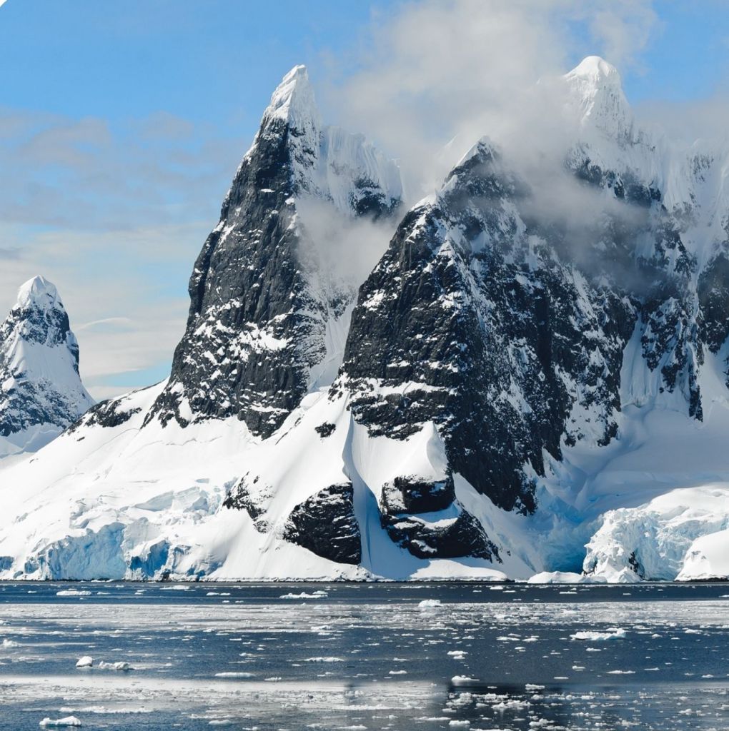 cambio climático