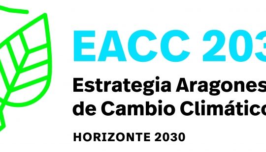 imagenes_EACC_2030_Logo_color_94041b66