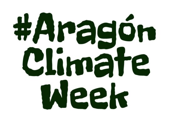 AragonClimateWeek