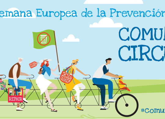 EWWR2021_Banner-FB_circular communities_ES-01