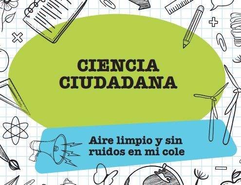 CienciaCiudadabaGuia