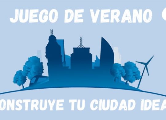 CiudadIdeal