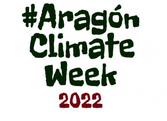 ClimateWeek2022