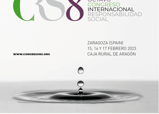 Congreso-rsc