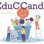 EduCCando