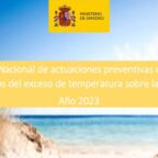 PlanNacionalTemperaturas2023