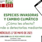 RecorteInvasoras