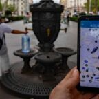 NoticiaAPPs