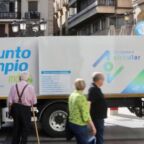puntolimpioNoticia