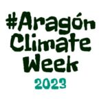 ACW2023_web