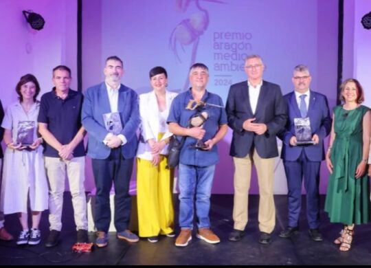 NoticiaPremiosMA2024