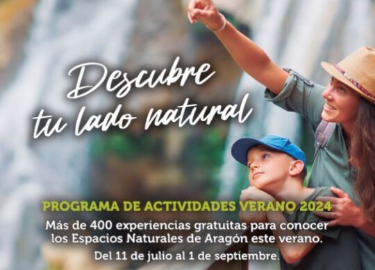 NOticiaActVeranoRNA