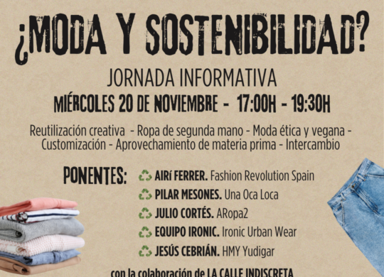JornadaRRSS