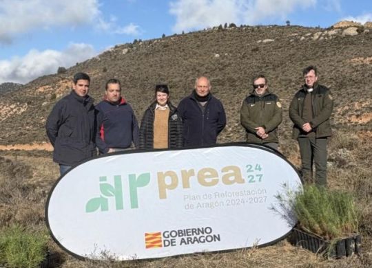 prea
