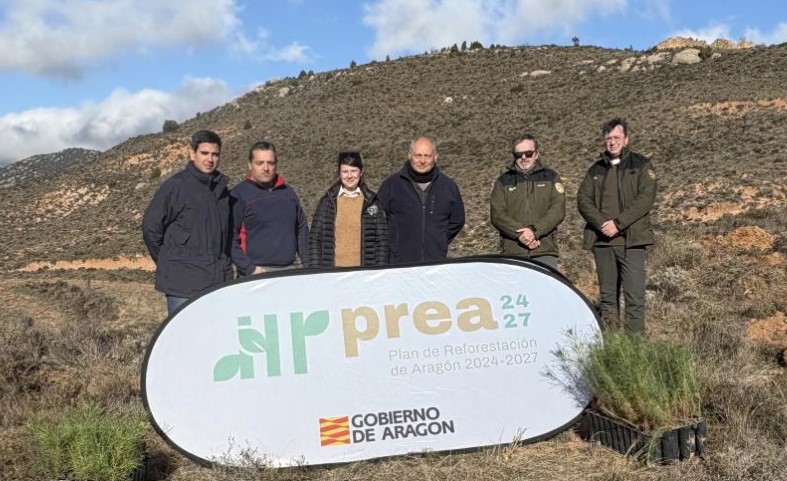 prea