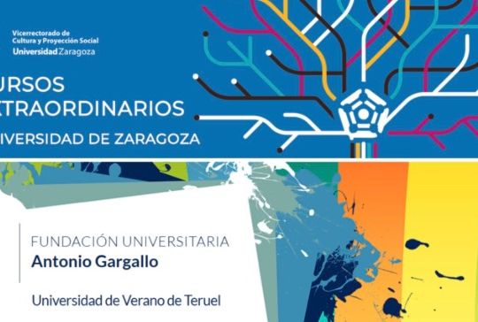 NoticiaCursoUniversidad