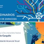 NoticiaCursoUniversidad