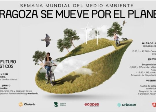 NoticiaProgramaSemanaMA