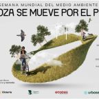 NoticiaProgramaSemanaMA