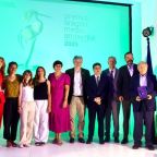 NoticiaPremiosMA25