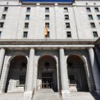 Captura de pantalla 2026-04-13 095739