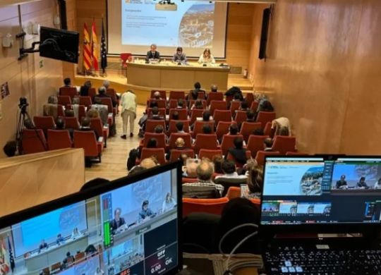 NoticiaGestionResiduosAbril