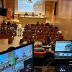 NoticiaGestionResiduosAbril