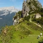 PaseosOrdesaViñamala