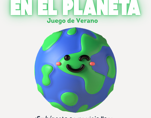 FotoWebJuegoVerano2026