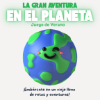 FotoWebJuegoVerano2026