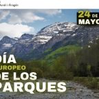 NoticiaParques